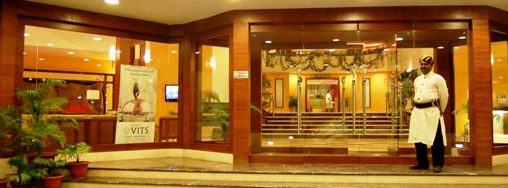 1948/VITS Hotel - Aurangabad 02.jpg